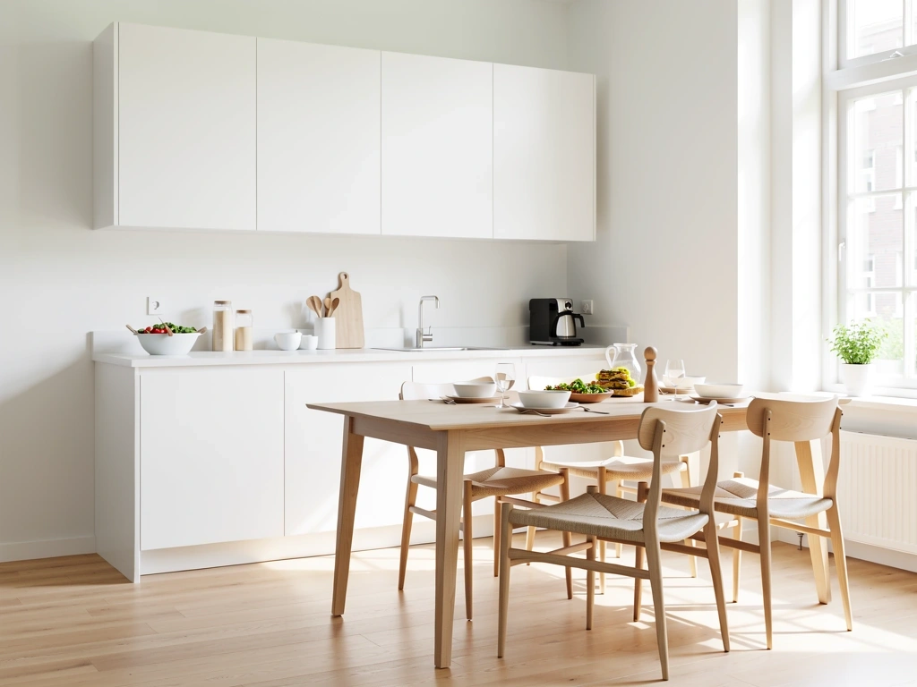 Ons kantoor in Groningen