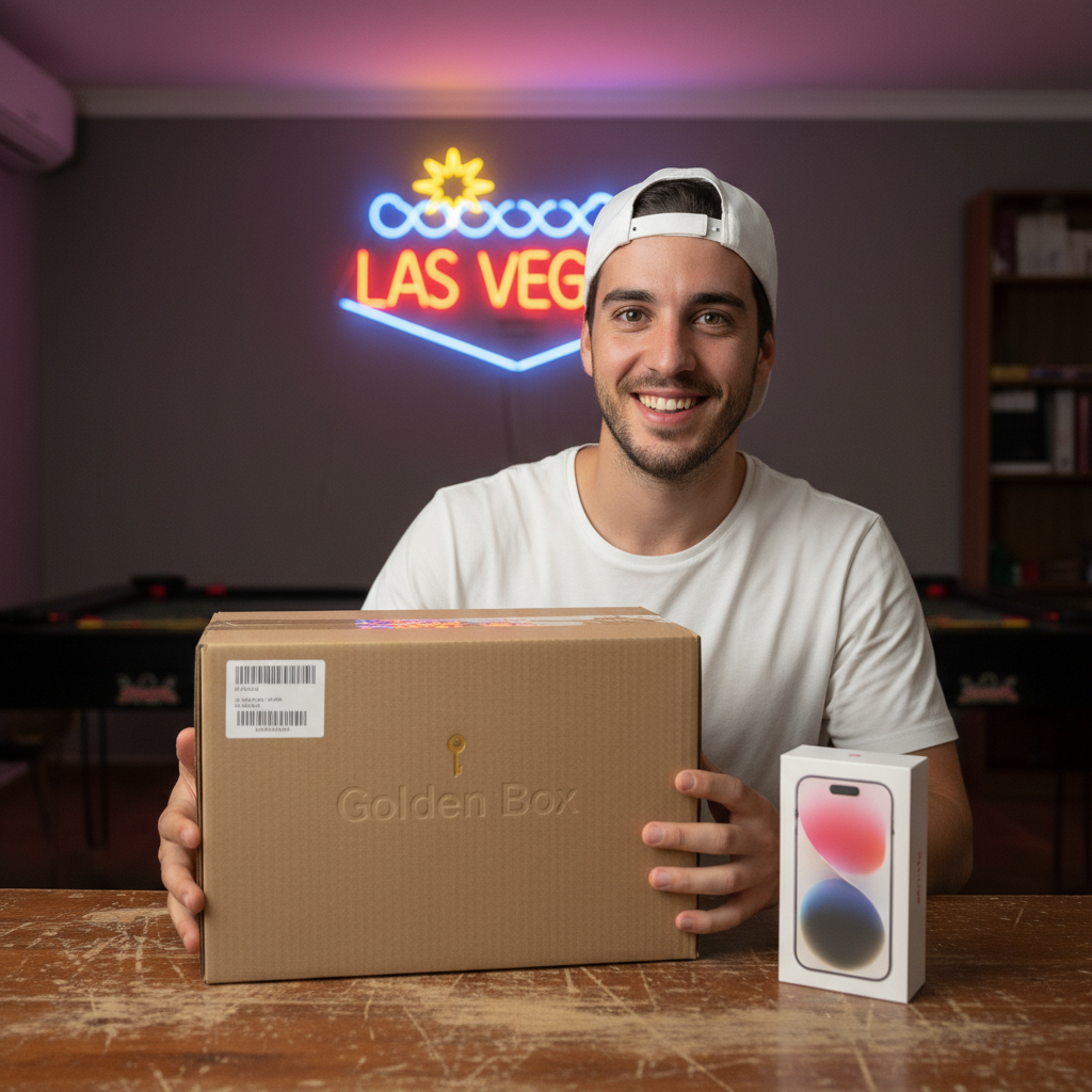 Review 3
