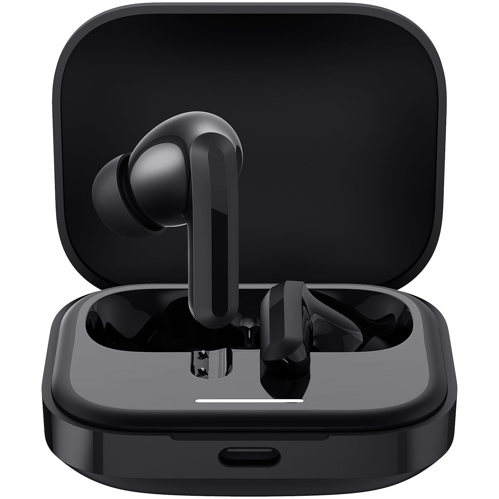 Auriculares inalámbricos